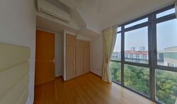 Auralis (D15), Apartment #602282691